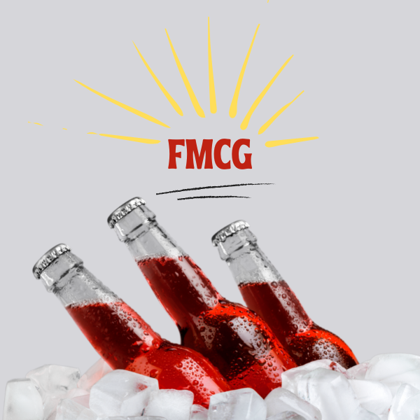 FMCG